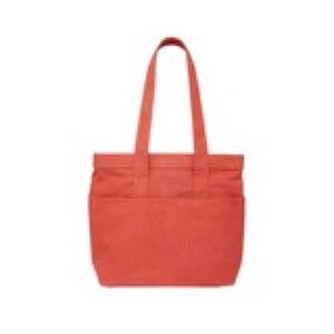 Birdling market tote